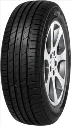 Minerva ECOSPEED2 SUV 285/40 R21 109Y