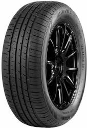 Arivo Premio ARZero 195/55 R15 85V