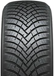 Hankook Winter i*cept RS3 W462B HRS (RFT) 225/55 R17 97H