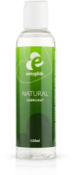 EasyGlide Natural 150 ml