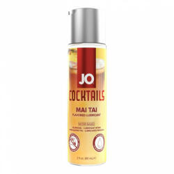 JO H2O Cocktails - Mai Tai 60 ml