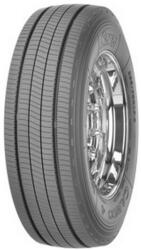 Sava Cargo 4 235/75 R17.5 143/141J
