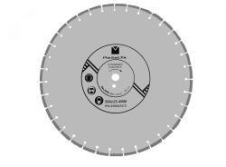 Masalta 350 mm 1155200350 Disc de taiere