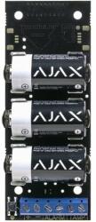 Ajax Transmiter - Modul universal wireless (AJAX Transmiter)