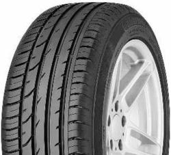 Continental ContiPremiumContact 2 195/60 R16 89V