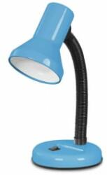 Esperanza Altair asztali lámpa kék (ELD108B)