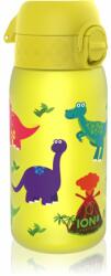 ION8 Leak Proof vizes palack gyermekeknek Dinosaur 350 ml - notino - 5 580 Ft