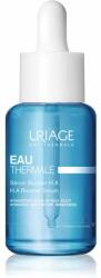 Uriage Eau Thermale Serum ser cu hidratare intensiva cu acid hialuronic 30 ml