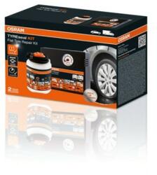 OSRAM OTSK4