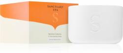 Sanctuary Spa Signature Collection illatgyertya 340 g