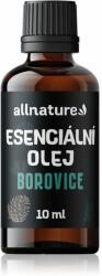  Allnature Pine essential oil esszenciális olaj 10 ml