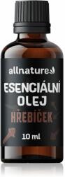  Allnature Clove essential oil esszenciális olaj 10 ml