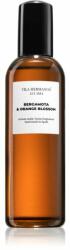 Vila Hermanos Apothecary Bergamot & Orange Blossom spray pentru camera 100 ml