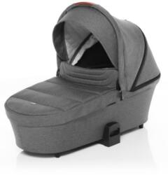 ZOPA - Landou pentru caruciorul Move Iron Grey (41498) - strollers