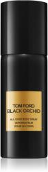 Tom Ford Black Orchid All Over Body Spray spray pentru corp pentru femei 150 ml