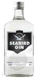  Seabird Gin 0, 7l 37, 5%