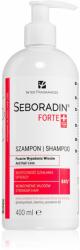 Seboradin Forte hajhullás elleni sampon 400 ml