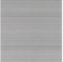 Cesarom Gresie interior glazurată Stripes 33x33 cm