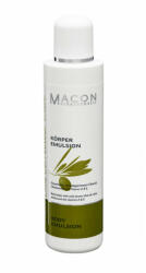 Macon Meerescosmetic Macon Emulsie pentru corp cu ulei de masline Correcteur Olive 250ml (6038100)