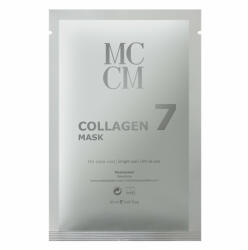 MCCM Masca tip servetel Colagen 7 30ml (MCCM-097)
