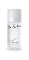 Dr. Spiller Deodorant crema cu aloe vera 50ml (SPIL-091)