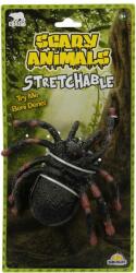 Crazoo Figurina flexibila, Crazoo, Animal Stretch Figurina