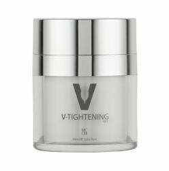 MCCM Gel tonifiant pentru zona intima interna V-Tightening 30ml (MCCM-099)
