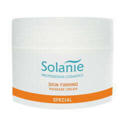 Solanie Crema de masaj cu colagen Special Skin Firming 250ml (SO20910)