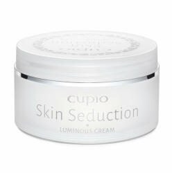 Cupio Crema de corp luminoasa Skin Seduction 200ml (C5525)