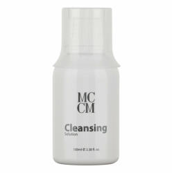 MCCM Solutie de curatare&degresare 100ml (MCCM-076)