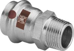 Viega Temponox 22-1/2″ KM-tok (811532) (811532)