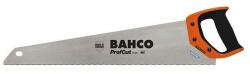Bahco Fierastrau pentru taierea materialelor izolatoare 550mm, Bahco (PC-22-INS) - bricolaj-mag