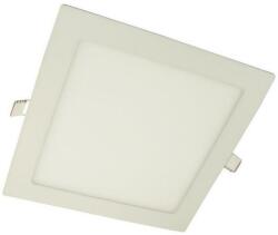 BOWI Corp de iluminat LED încastrat GERE LED/24W/230V 6500K alb (BW0231)