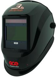 GCE Masca automata Eclipse 3S, GCE (AD010003)