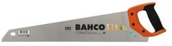 Bahco Fierastrau Foxtail Pricecut 400mm, Bahco (NP-16-U7/8-HP) - bricolaj-mag