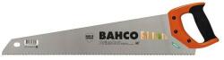 Bahco Fierastrau Foxtail Pricecut 350mm, Bahco (300-14-F15/16) - bricolaj-mag