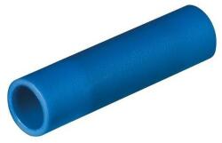 KNIPEX Conector cap-la-cap albastru 1.5-2.5mm, 100 bucati, Knipex (9799271) - bricolaj-mag