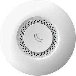 Ubiquiti RBcAP2nd