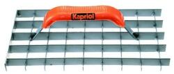 Kapriol - Gletiera zimtata 17x37 cm [KAP-23313] (KAP-23313)