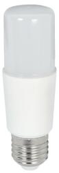 ELMARK 9W CCT E27 LED stick izzó Elmark (ELM 99LED902CCT)