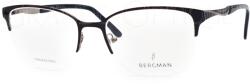 BERGMAN Rame de ochelari Bergman 4689 c3 Rama ochelari