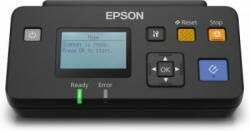 Epson DS1x/5x/7x/8x Hálókártya (B12B808451) - tonerkozpont