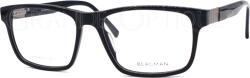 BERGMAN Rame de ochelari Bergman 4889 c3 Rama ochelari