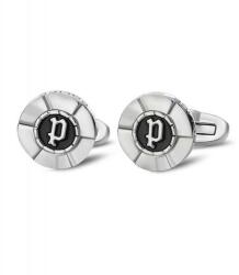 Police Butoni Police Men Cufflinks PEAGC2009401