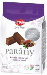 Urban Urbán Love Free parány étbevonóval 180g