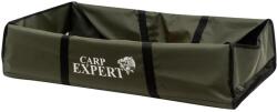 Carp Expert Saltea crap cu pereti rigizi CARP EXPERT (73756607)