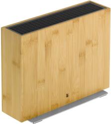 WMF Компактен блок за ножове flextec wmf бамбук (wm1893874500)