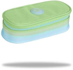 COOLPACK CoolPack, Campus, penar oval, Gradient Mojito