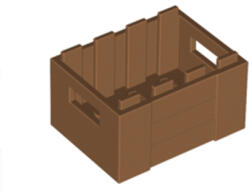 LEGO® Container 4 X 3 (6035734)