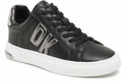 DKNY Sneakers Abeni K2336528 Negru